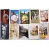 Image 2 : Misc. Topic Box Approx. 500 Postcards