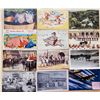 Image 2 : Misc. Topic Box 350+ Postcards