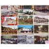 Image 3 : Misc. Topic Box 350+ Postcards