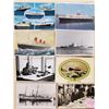 Image 4 : Misc. Topic Box 350+ Postcards