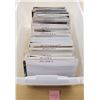 Image 7 : Misc. Topic Box 350+ Postcards