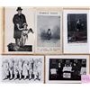 Image 3 : Circus - Side Show - Midgets 20 Postcards