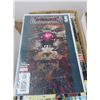 Image 2 : 6-Box Full Of Vintage Comic Books - 6 X $
