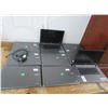 Image 1 : 9-Acer Chrome Books 15 - 9 X $