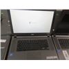 Image 2 : 9-Acer Chrome Books 15 - 9 X $