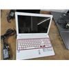 Image 1 : Gateway Laptop