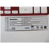 Image 2 : Gateway Laptop