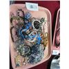 Image 1 : Tray of Asst. Fashion Jewelry