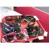 Image 1 : 4 Oakley Sunglasses - 4 X $