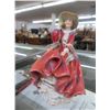 Image 3 : Royal Doulton Top O The Hill Figurine