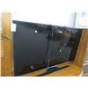 Image 1 : Samsung 54" LED TV on Stand