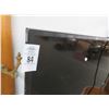 Image 2 : Samsung 54" LED TV on Stand