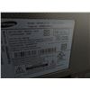 Image 3 : Samsung 54" LED TV on Stand