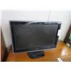 Image 1 : Toshiba HDMI 21" TV