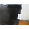 Image 2 : Toshiba HDMI 21" TV