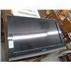 Image 1 : Toshiba 31" LED TV