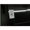 Image 2 : Toshiba 31" LED TV