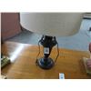 Image 2 : Designer Table Lamps (3)
