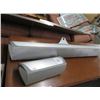 Image 1 : Polk Audio Sound Bar & Speaker