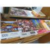 Image 1 : Lot of Puzzles (9)