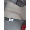 Image 2 : Rocking Patio Armchair