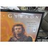 Image 2 : Braveheart Framed Movie Poster