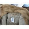 Image 1 : 2-Ralph Fur Wrap Rupley or Other Fur Coat - 2 X $