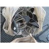 Image 2 : 2 Sets of Patio String Lights