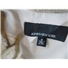 Image 2 : 4-Ladies Fashion Coats - 4 X $