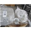Image 2 : Lot of Fairfield China