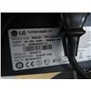 Image 2 : 2-LG 21" Flatscreen Monitor - 2 X $