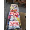 Image 2 : Lot of Hardback Books
