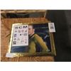 Image 1 : William Shatner Autographed Photo w/COA
