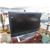 Image 1 : Sony 40" LED TV