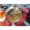 Image 3 : Dior, Versace and Dolce Gabanna Perfumes (3) Partials