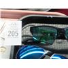 Image 2 : 8-Oakley Sunglasses - 8 X $