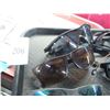Image 2 : 6-Oakley Sunglasses - 6 X $