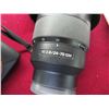 Image 4 : Sony Digital Camera a7r ll w/Lense FE 2.8/24-70 GM & Carry Case