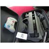 Image 1 : Nintendo Switch Controller w/Case