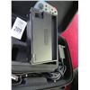 Image 2 : Nintendo Switch Controller w/Case