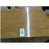 Image 2 : Ethan Allen Burl Bedroom Chest