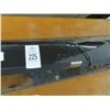 Image 2 : Vizio Soundbar