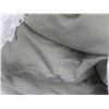 Image 2 : Comforter/Bedding