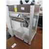 Image 1 : Popcorn Popper Merchandiser