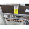 Image 2 : Popcorn Popper Merchandiser