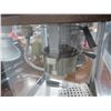 Image 3 : Popcorn Popper Merchandiser
