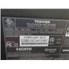 Image 3 : Toshiba Approx. 36" LED TV
