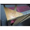 Image 4 : 5' Half Vision Display Case