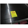 Image 2 : Hamilton Beach Black M/W Oven