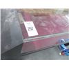 Image 2 : 6' Half Vision Display Case